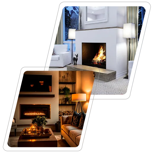 Remove Chimney Odor in Sterling, VA