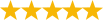 chimney cleaning and construction experts in Sterling, Virginia
