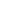 Professional Chimney Flue Installation in Sterling, Virginia