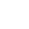 Reliable Chimney Flashing Installation in Sterling, VA