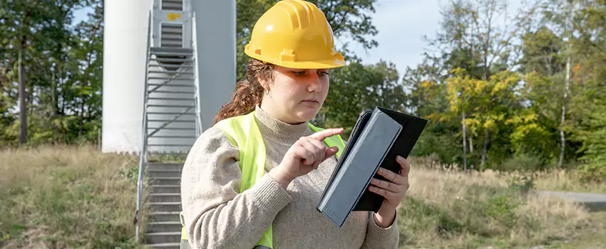 The Dangers Of Chimney Inspection Negligence in Sterling, VA