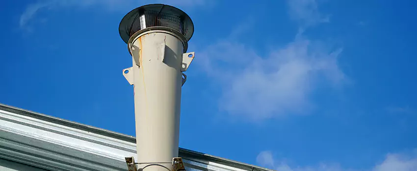 Fireplace Chimney Remodel Services in Sterling, Virginia