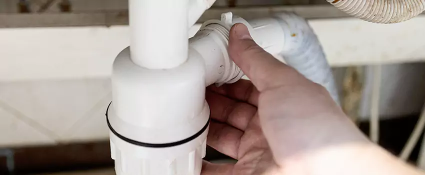 Dryer Duct Cleaning in Sterling, Virginia