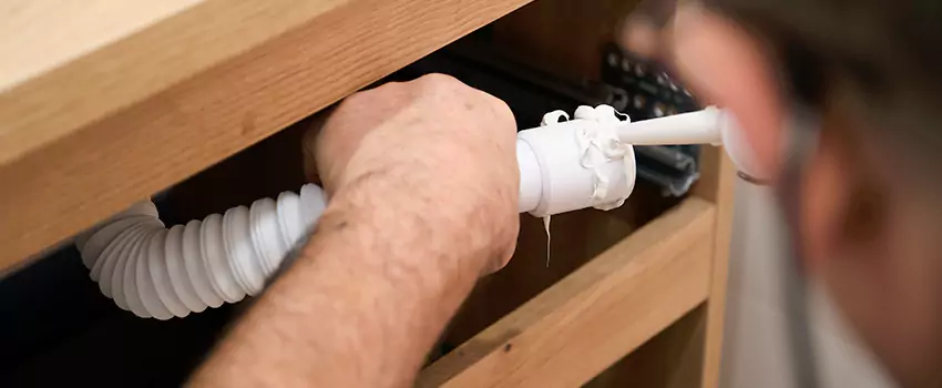 Affordable Dryer Vent Repair Services in Sterling, VA