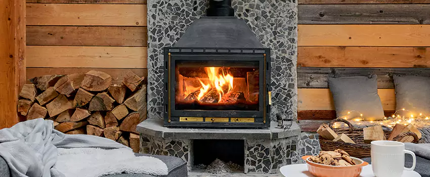 Fireplace Renovation Service in Sterling, VA