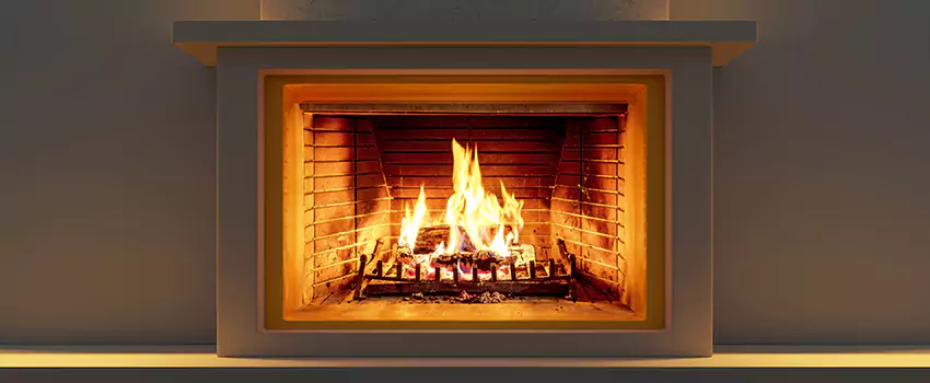 Majestic Campfire Gas Log Set Suppliers in Sterling, Virginia