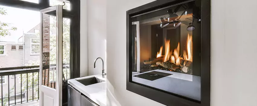Cost of Monessen Hearth Fireplace Services in Sterling, VA