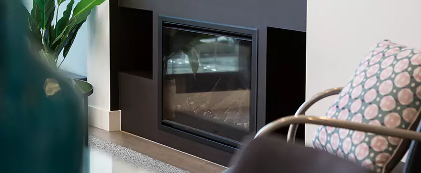 Dimplex Bold Electric Fireplace Fixes in Sterling, VA