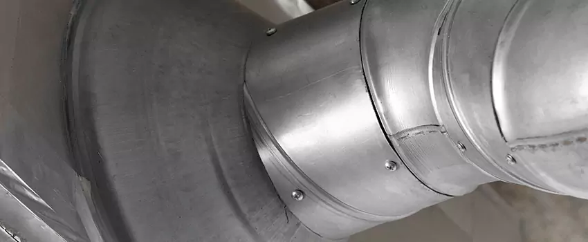 Best Dryer Vent Replacement Company in Sterling, VA