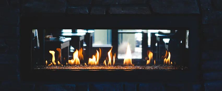 Fireplace Ashtray Repair And Replacement Services Near me in Sterling, Virginia