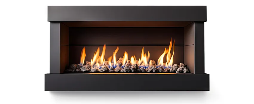 Outdoor Gas Fireplaces Installation in Sterling, VA