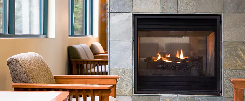 Osburn Fireplace Tempered Glass Hearth Pad Replacement in Sterling, Virginia