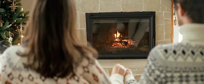 Ravelli Group Wood Fireplaces Replacement in Sterling, Virginia