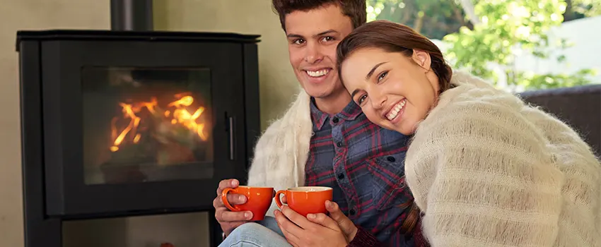 Regency Traditional Fireplace Products Maintenance and Repair in Sterling, Virginia